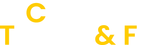 Carrière Testut & Fils