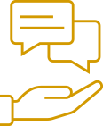 Conseil client